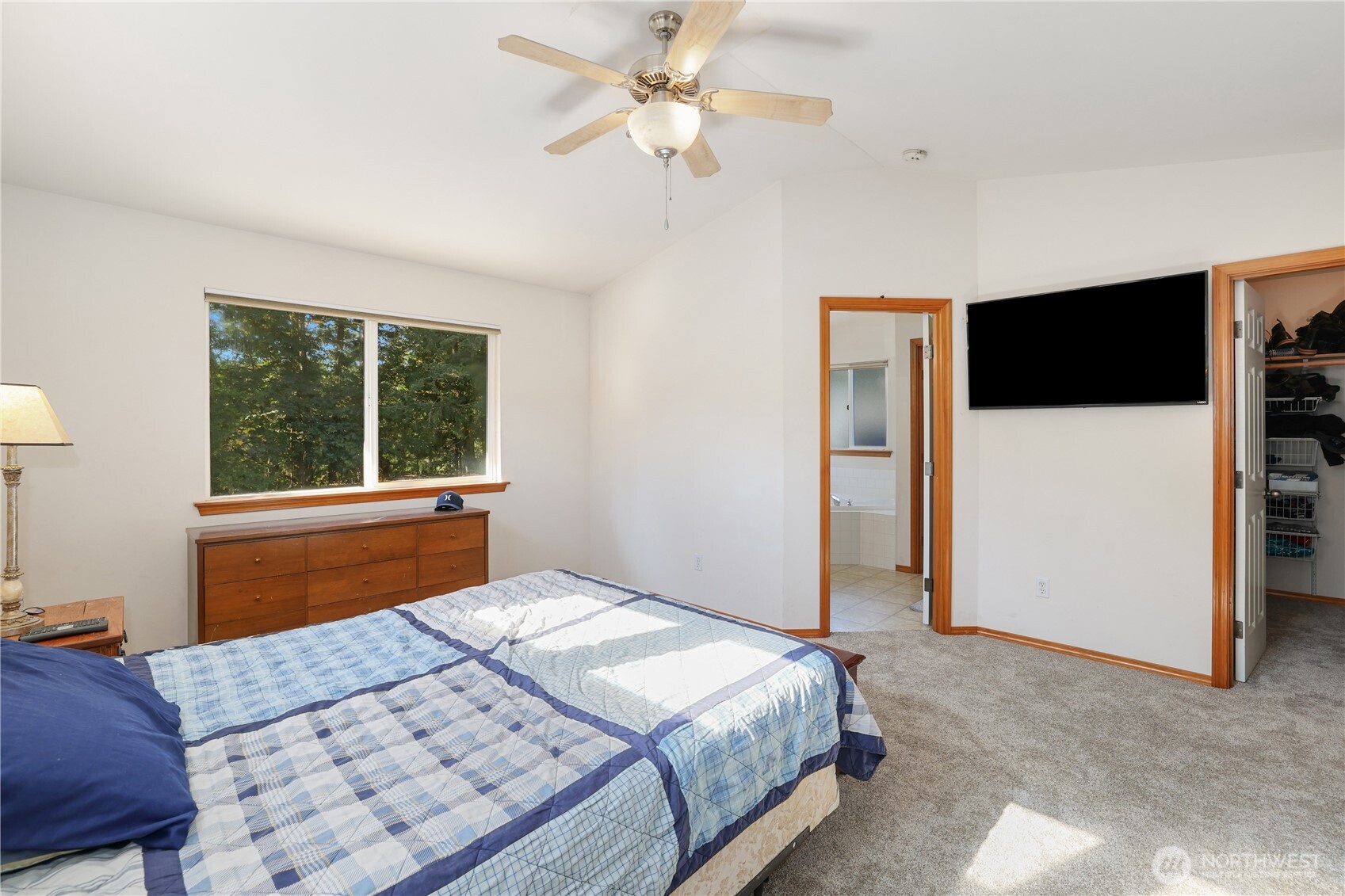 17106 116th Street E, Bonney Lake, WA 98391