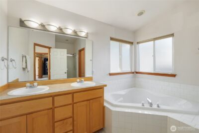 17106 116th Street E, Bonney Lake, WA 98391 - Photo 19