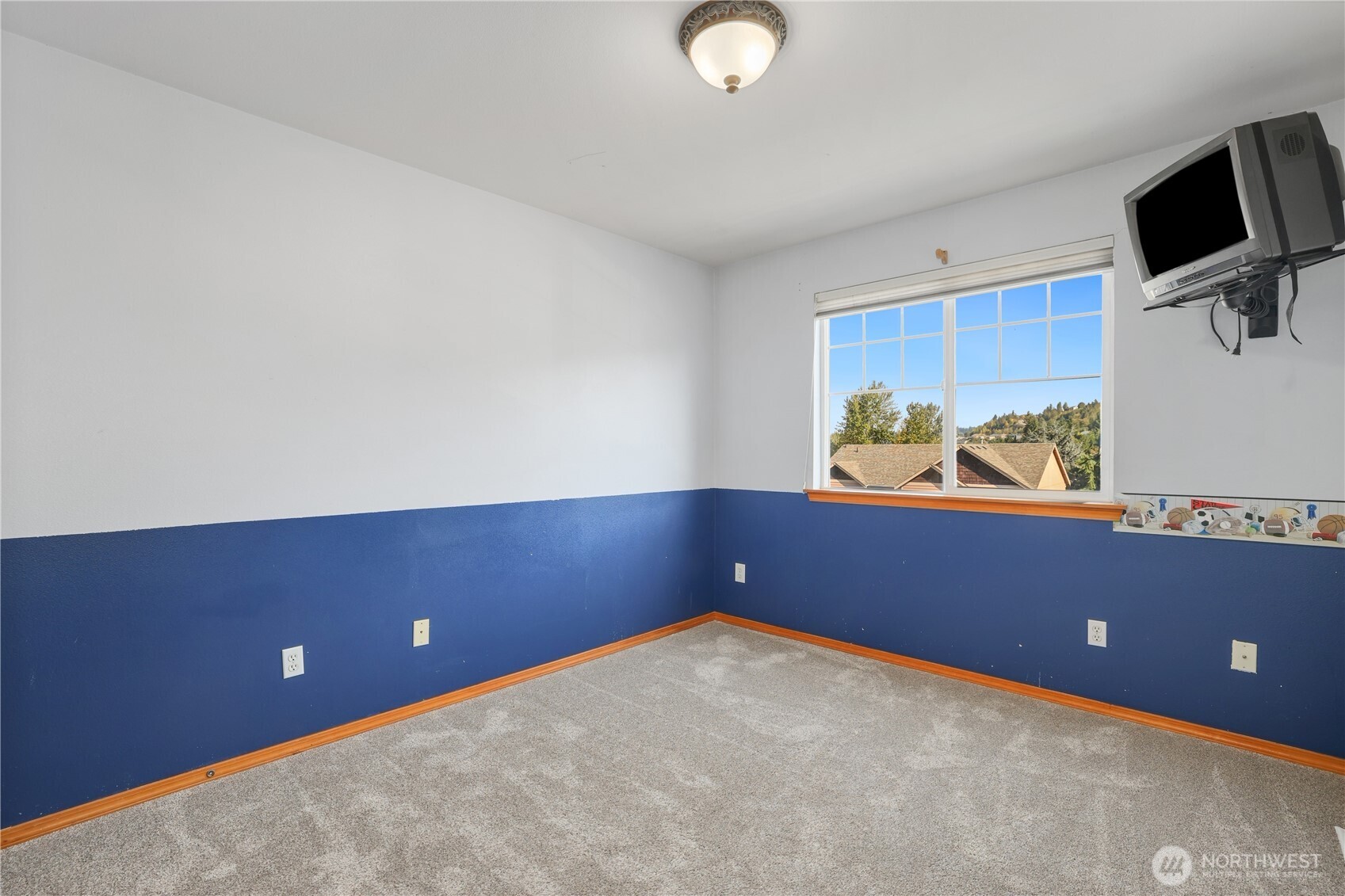 17106 116th Street E, Bonney Lake, WA 98391