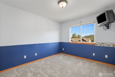 17106 116th Street E, Bonney Lake, WA 98391 - Photo 20