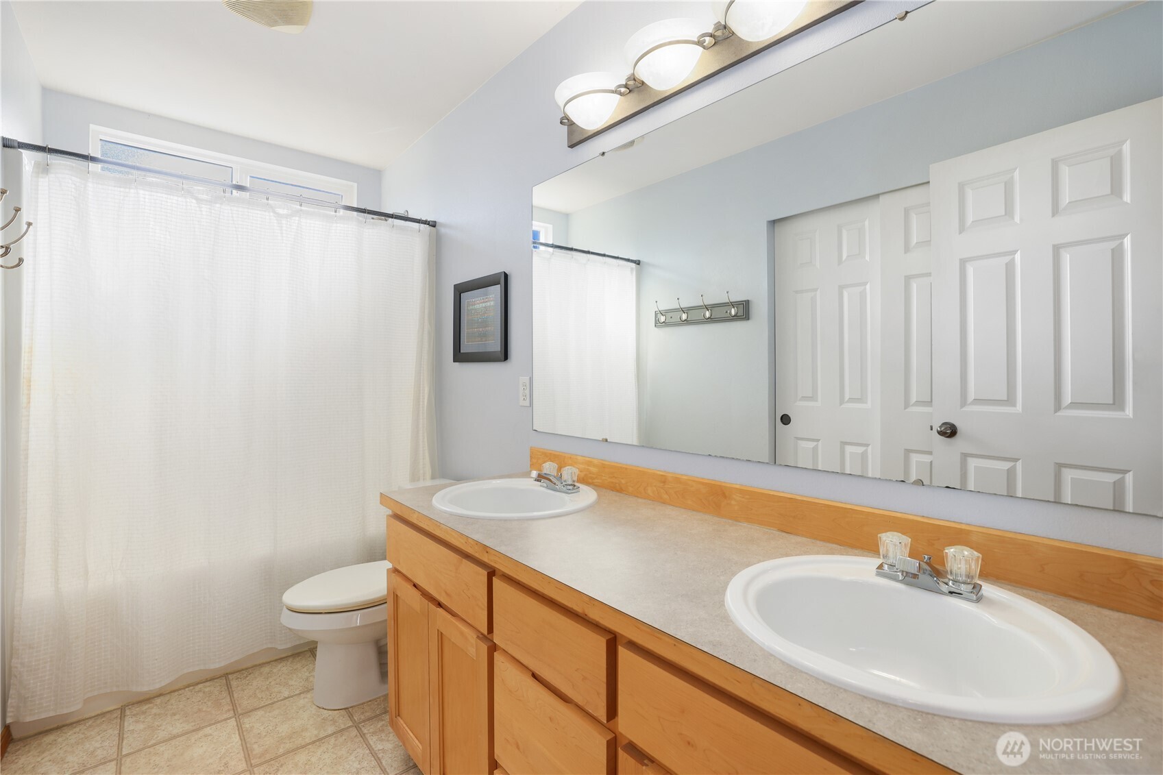 17106 116th Street E, Bonney Lake, WA 98391