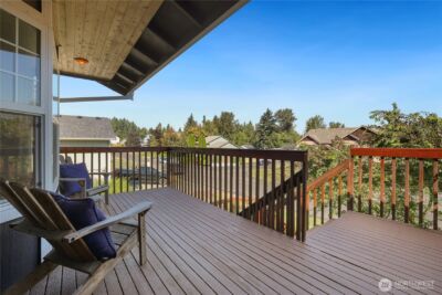 17106 116th Street E, Bonney Lake, WA 98391 - Photo 3