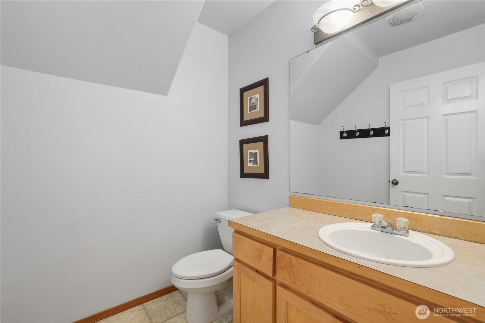 17106 116th Street E, Bonney Lake, WA 98391