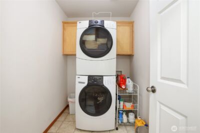 17106 116th Street E, Bonney Lake, WA 98391 - Photo 24