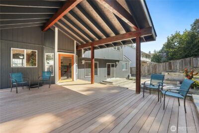 17106 116th Street E, Bonney Lake, WA 98391 - Photo 25