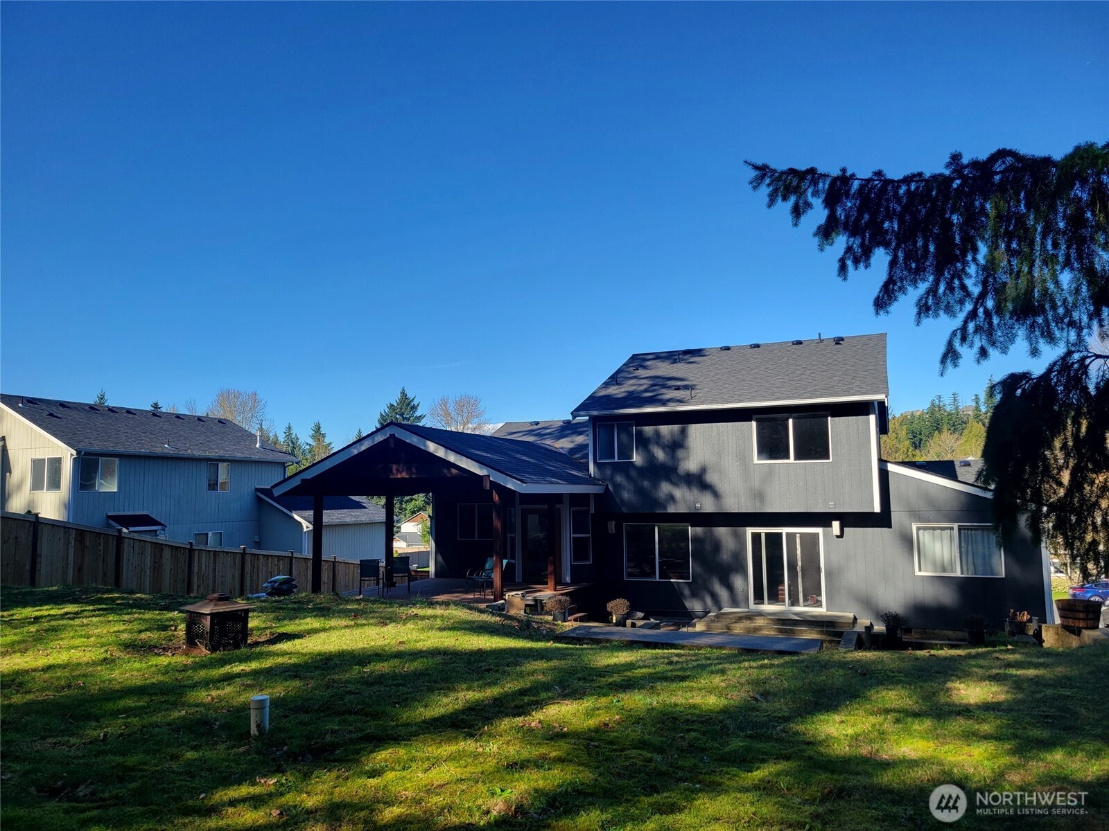 17106 116th Street E, Bonney Lake, WA 98391