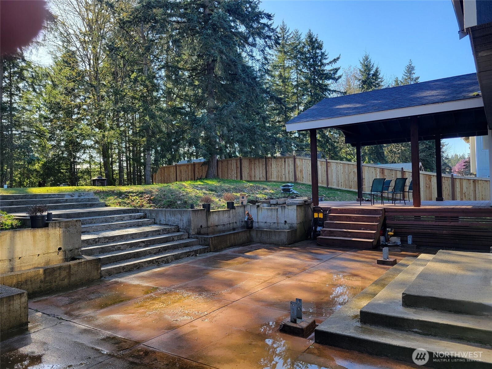 17106 116th Street E, Bonney Lake, WA 98391