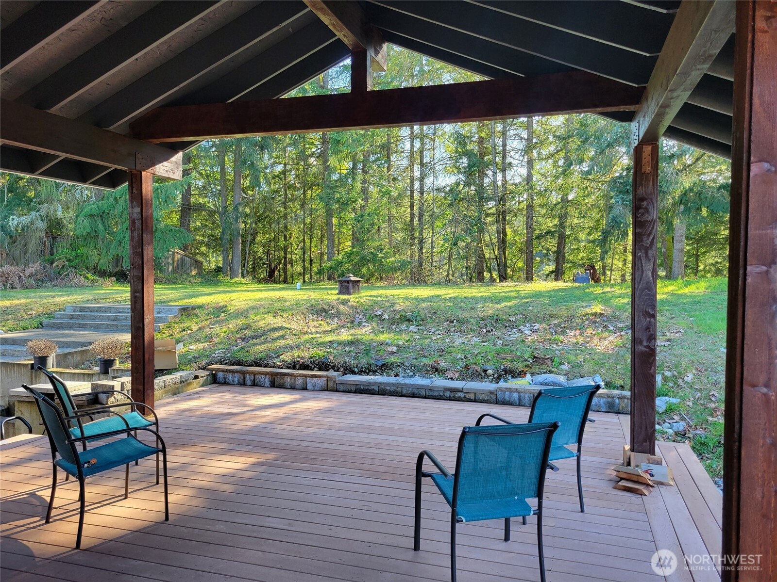 17106 116th Street E, Bonney Lake, WA 98391