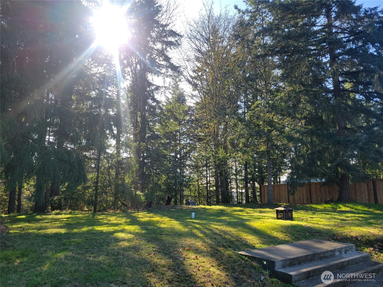 17106 116th Street E, Bonney Lake, WA 98391