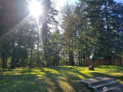 17106 116th Street E, Bonney Lake, WA 98391 - Photo 29