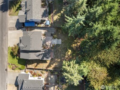 17106 116th Street E, Bonney Lake, WA 98391 - Photo 30