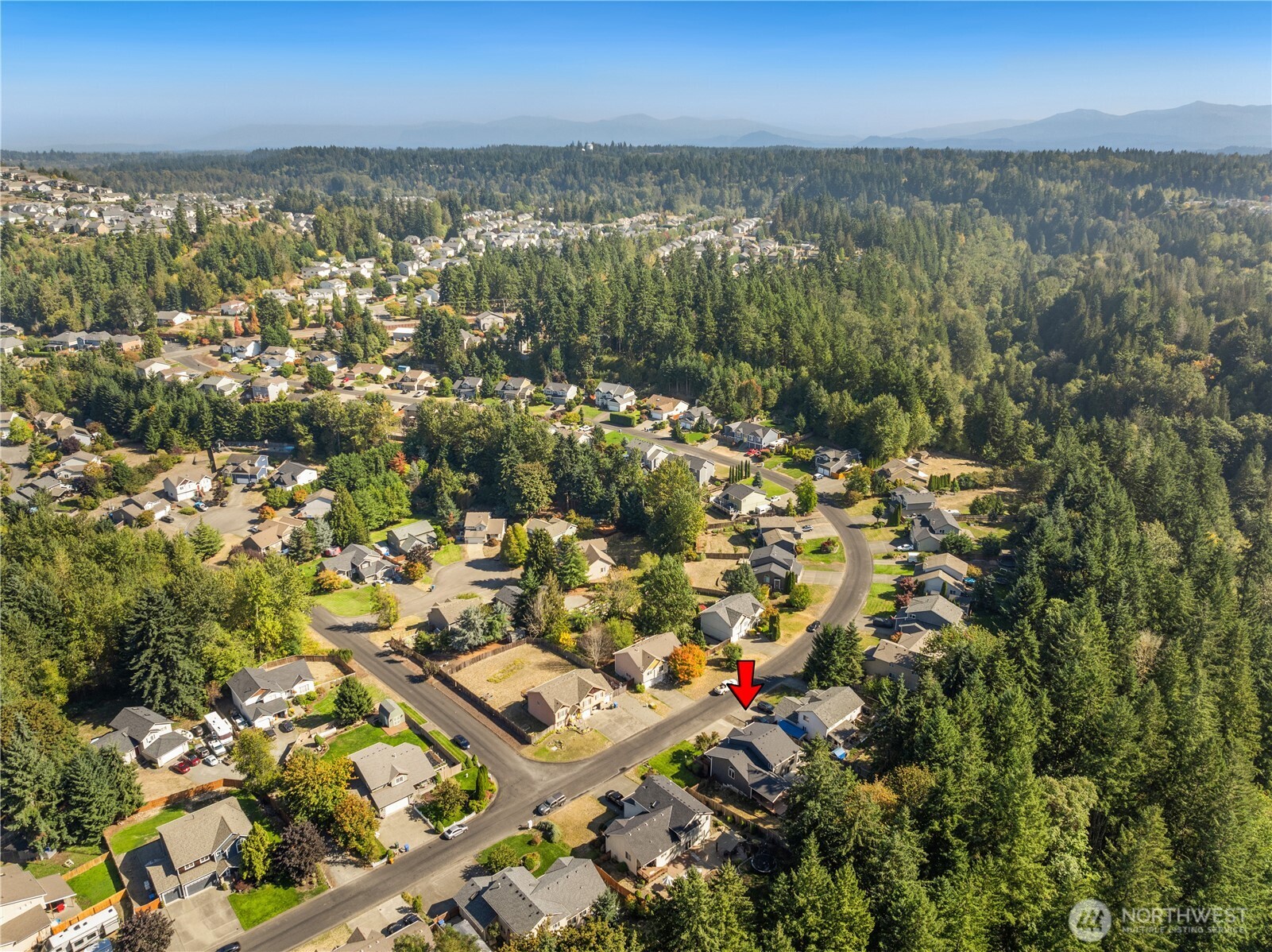 17106 116th Street E, Bonney Lake, WA 98391