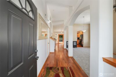 17106 116th Street E, Bonney Lake, WA 98391 - Photo 4