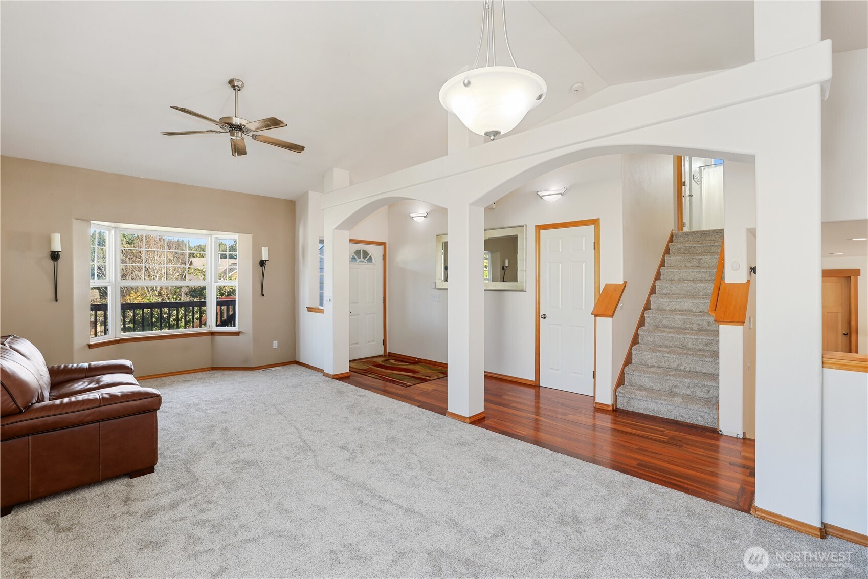 17106 116th Street E, Bonney Lake, WA 98391