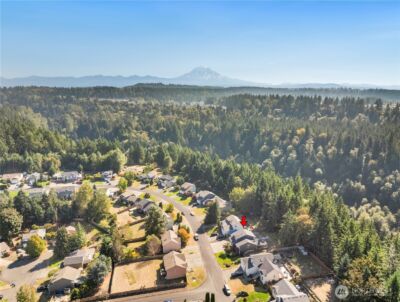 17106 116th Street E, Bonney Lake, WA 98391 - Photo 32