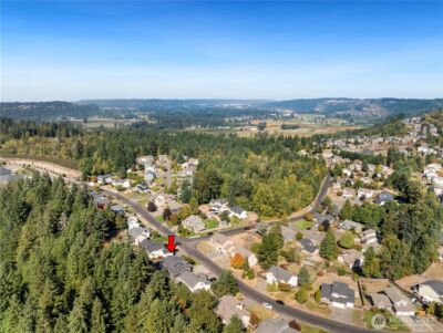 17106 116th Street E, Bonney Lake, WA 98391 - Photo 33