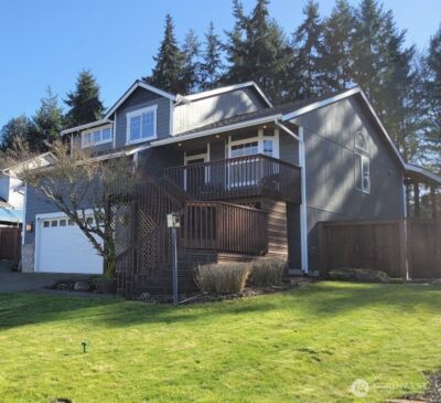 17106 116th Street E, Bonney Lake, WA 98391 - Photo 34