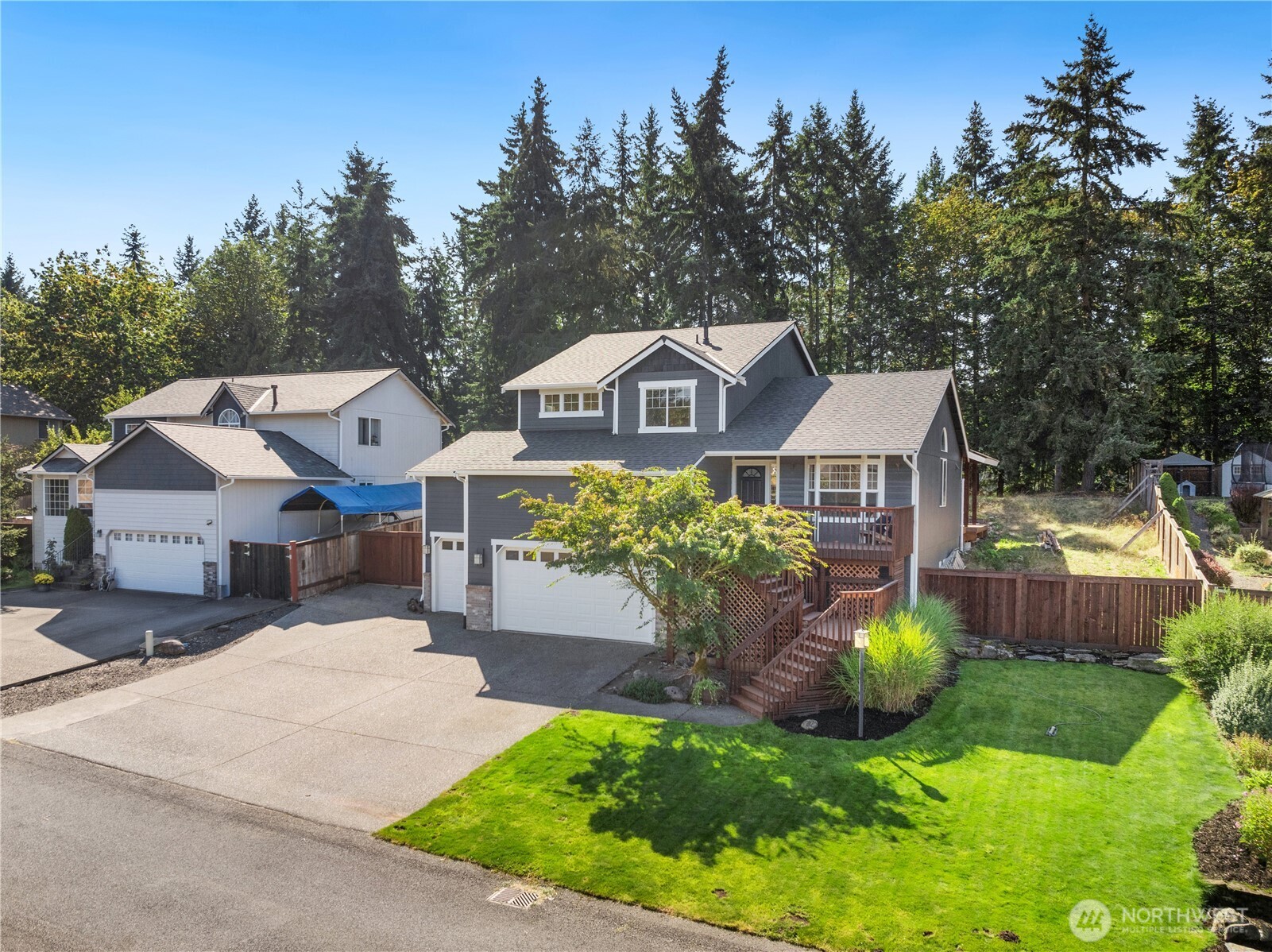 17106 116th Street E, Bonney Lake, WA 98391