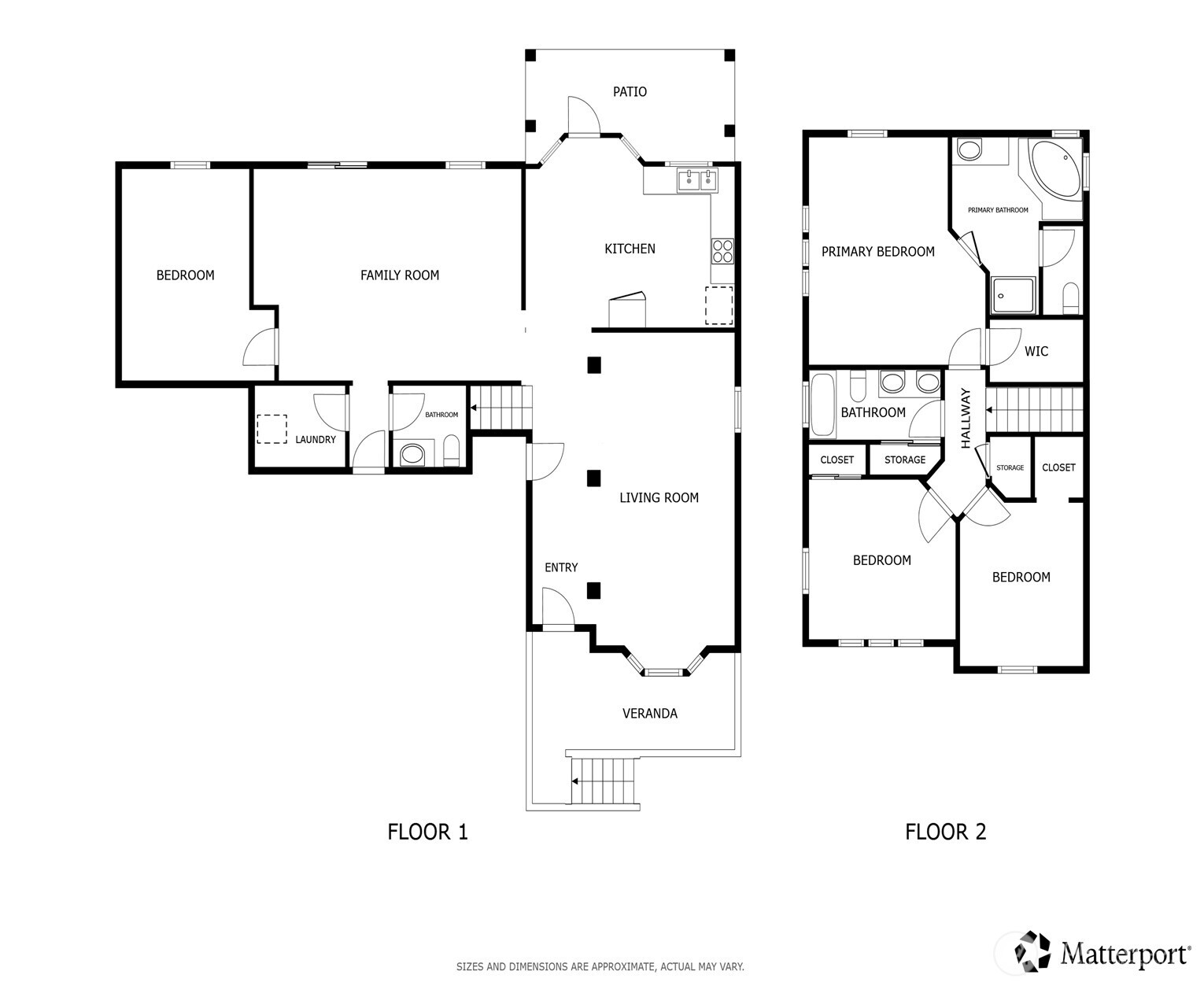 17106 116th Street E, Bonney Lake, WA 98391