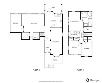 17106 116th Street E, Bonney Lake, WA 98391 - Photo 36