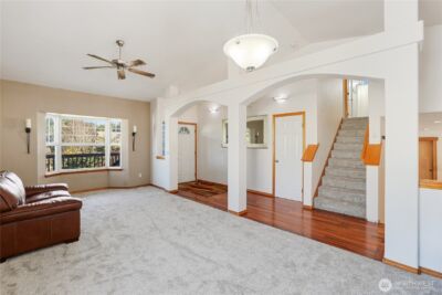 17106 116th Street E, Bonney Lake, WA 98391 - Photo 5