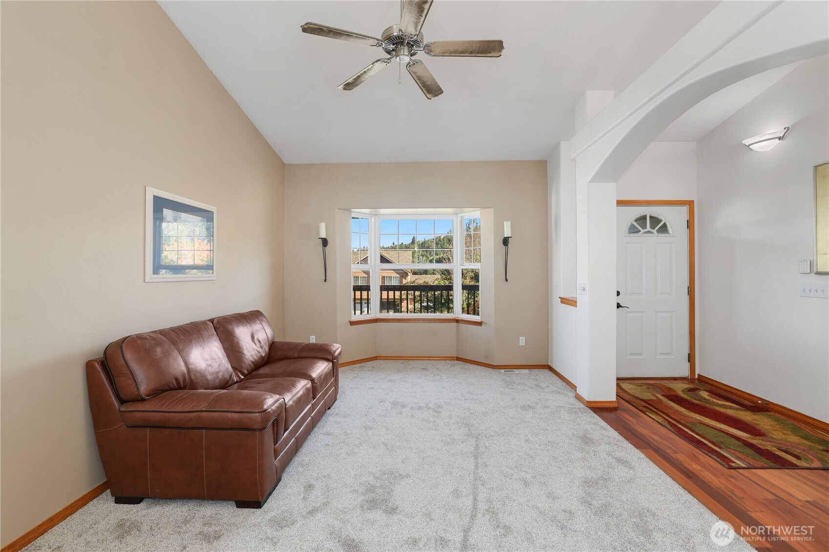 17106 116th Street E, Bonney Lake, WA 98391