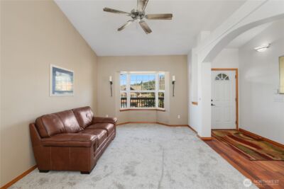 17106 116th Street E, Bonney Lake, WA 98391 - Photo 6