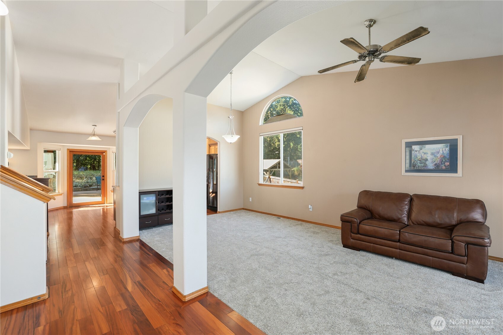 17106 116th Street E, Bonney Lake, WA 98391