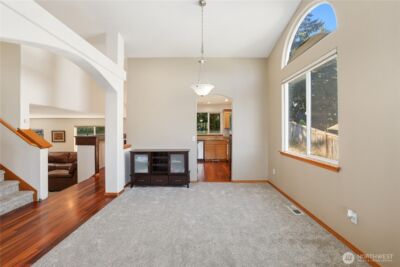 17106 116th Street E, Bonney Lake, WA 98391 - Photo 8