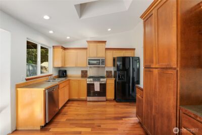 17106 116th Street E, Bonney Lake, WA 98391 - Photo 9