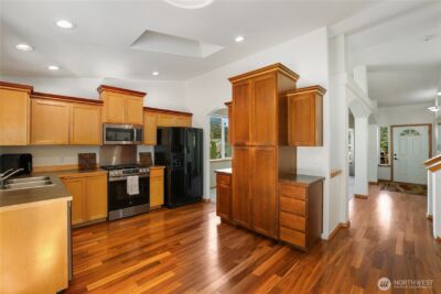 17106 116th Street E, Bonney Lake, WA 98391 - Photo 10