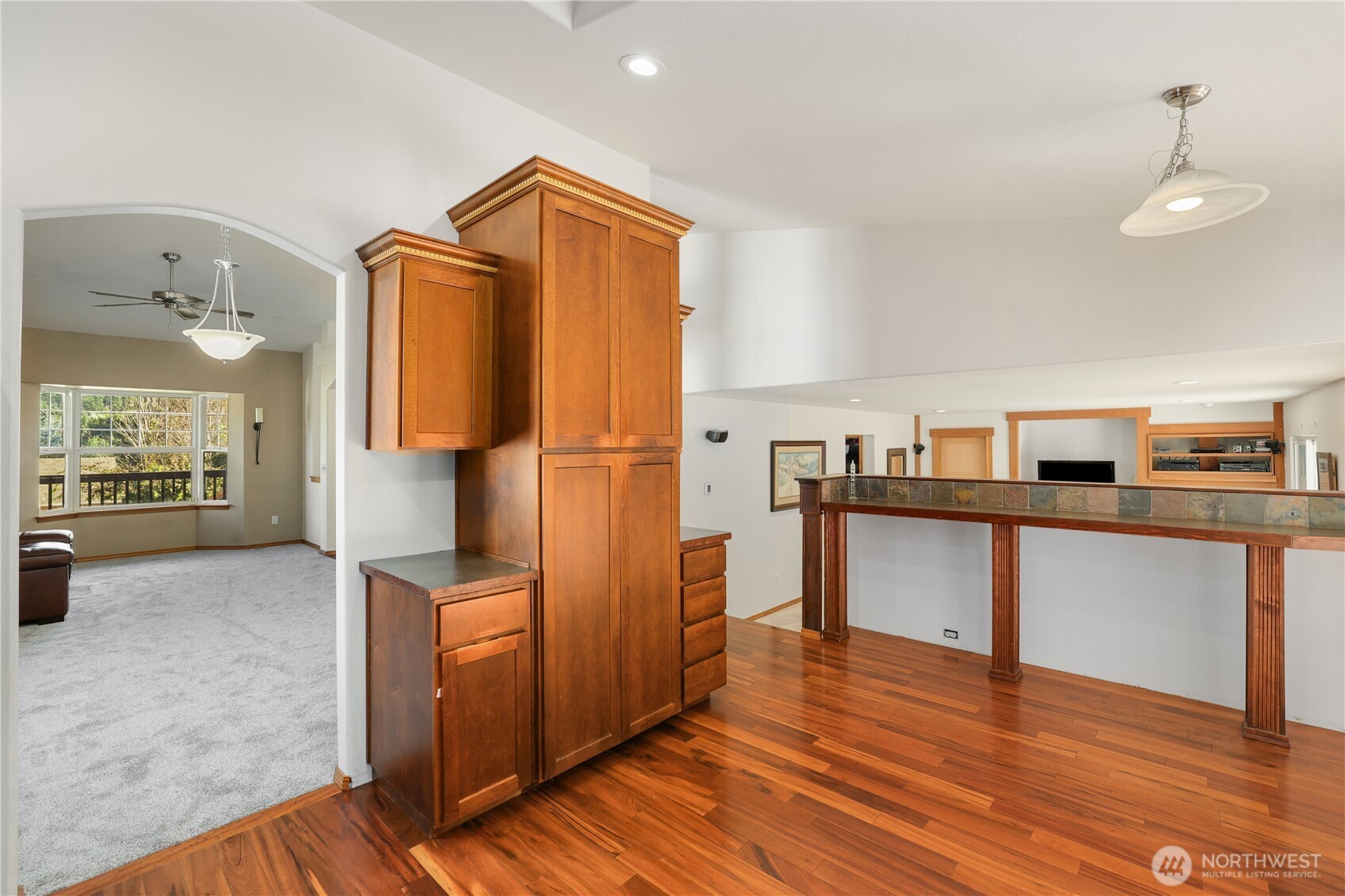 17106 116th Street E, Bonney Lake, WA 98391