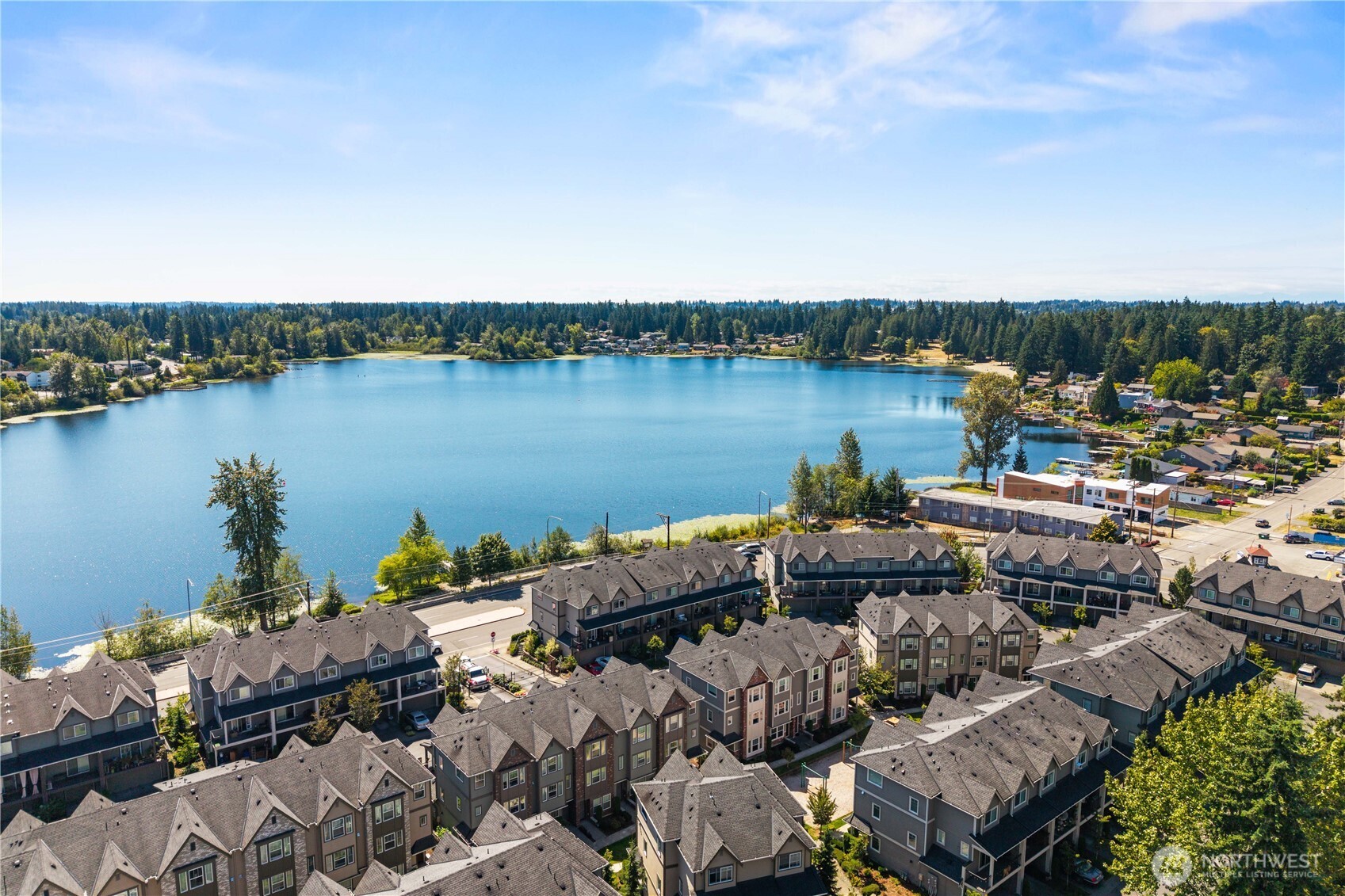 1912 113th Place SE, Everett, WA 98208