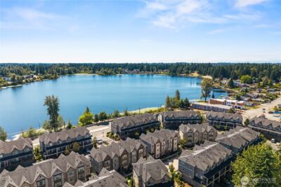 1912 113th Place SE, Everett, WA 98208 - Photo 2