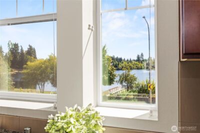 1912 113th Place SE, Everett, WA 98208 - Photo 14