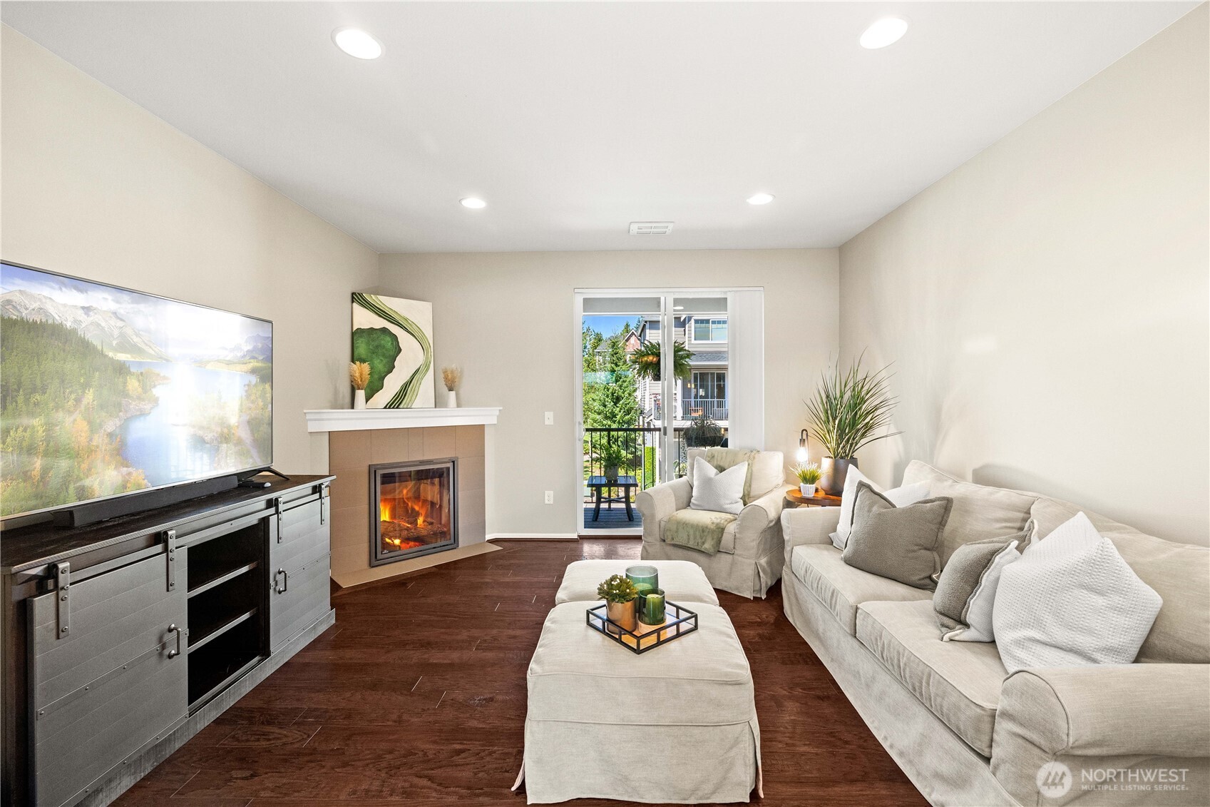 1912 113th Place SE, Everett, WA 98208