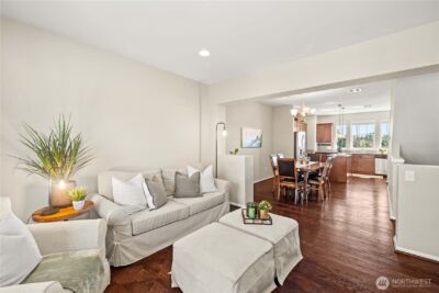 1912 113th Place SE, Everett, WA 98208 - Photo 19