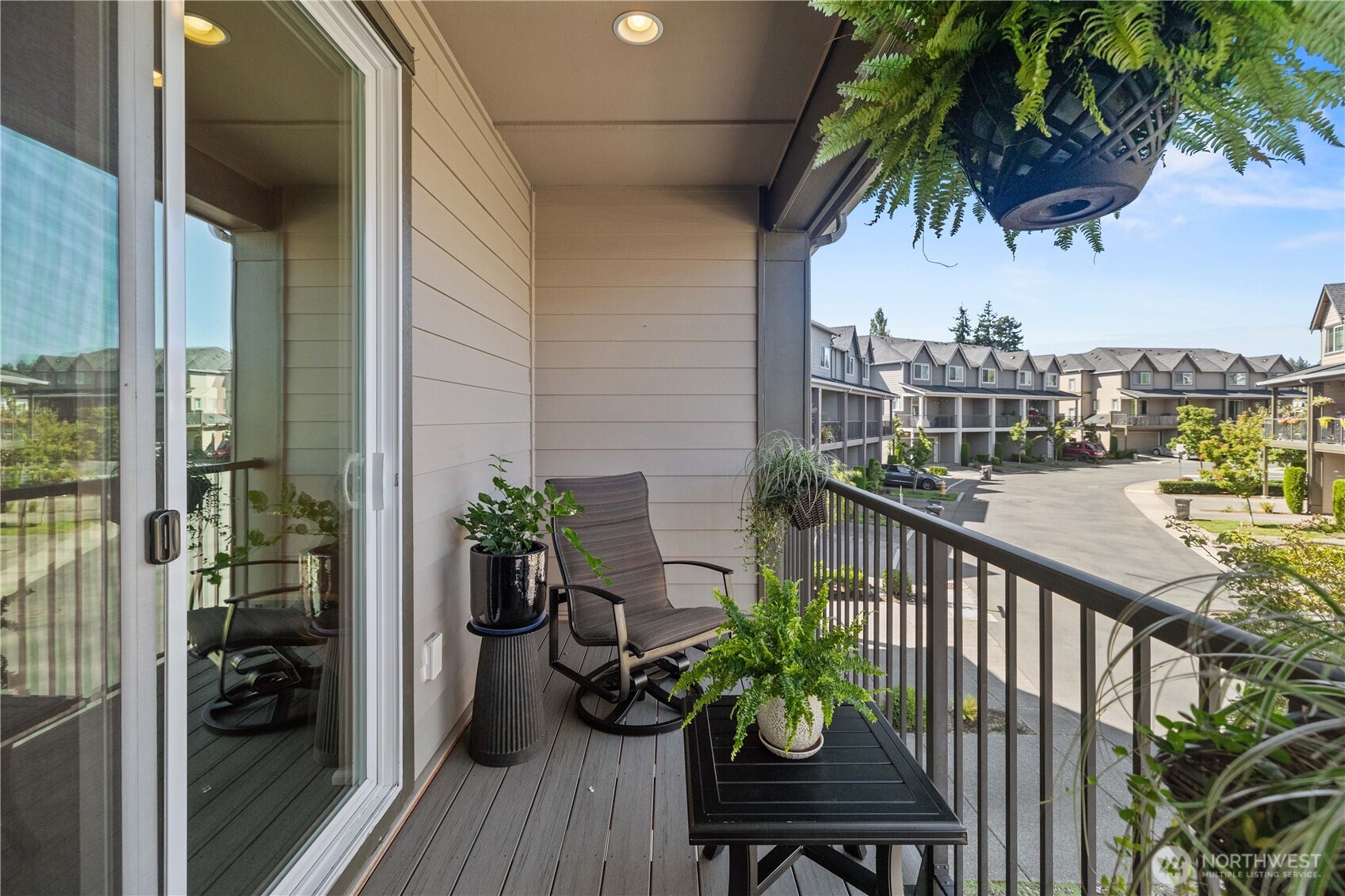 1912 113th Place SE, Everett, WA 98208