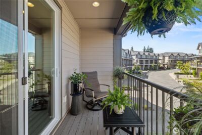 1912 113th Place SE, Everett, WA 98208 - Photo 21