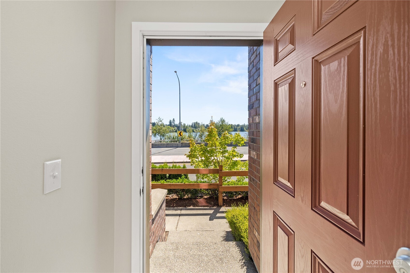 1912 113th Place SE, Everett, WA 98208