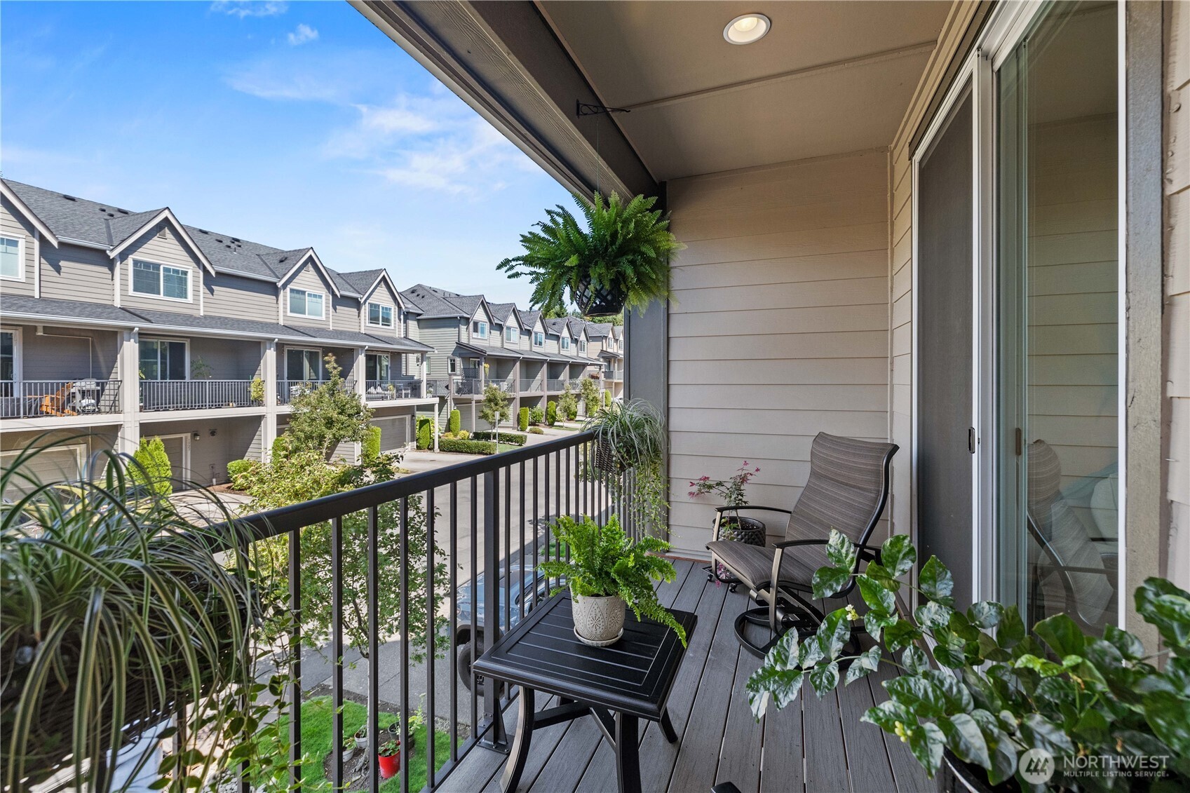 1912 113th Place SE, Everett, WA 98208