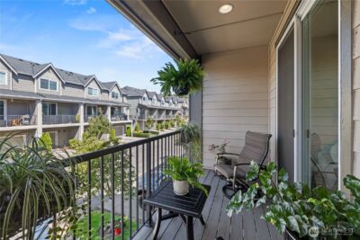 1912 113th Place SE, Everett, WA 98208 - Photo 22