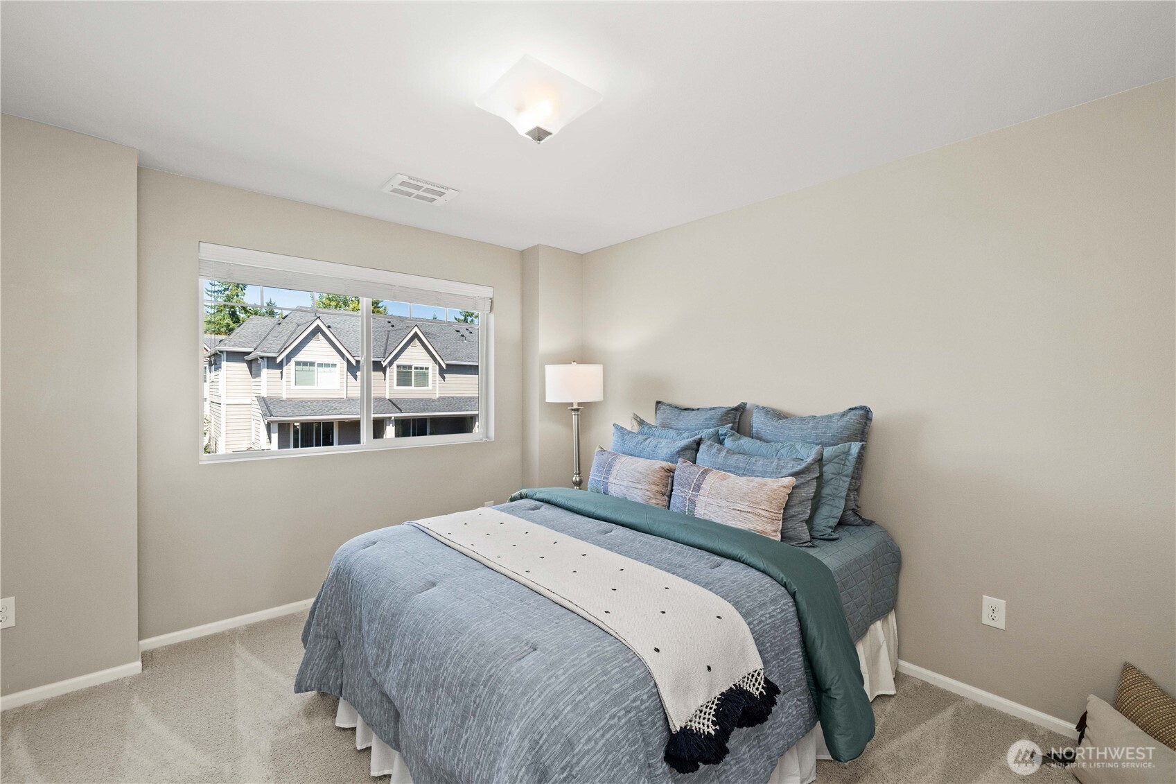 1912 113th Place SE, Everett, WA 98208