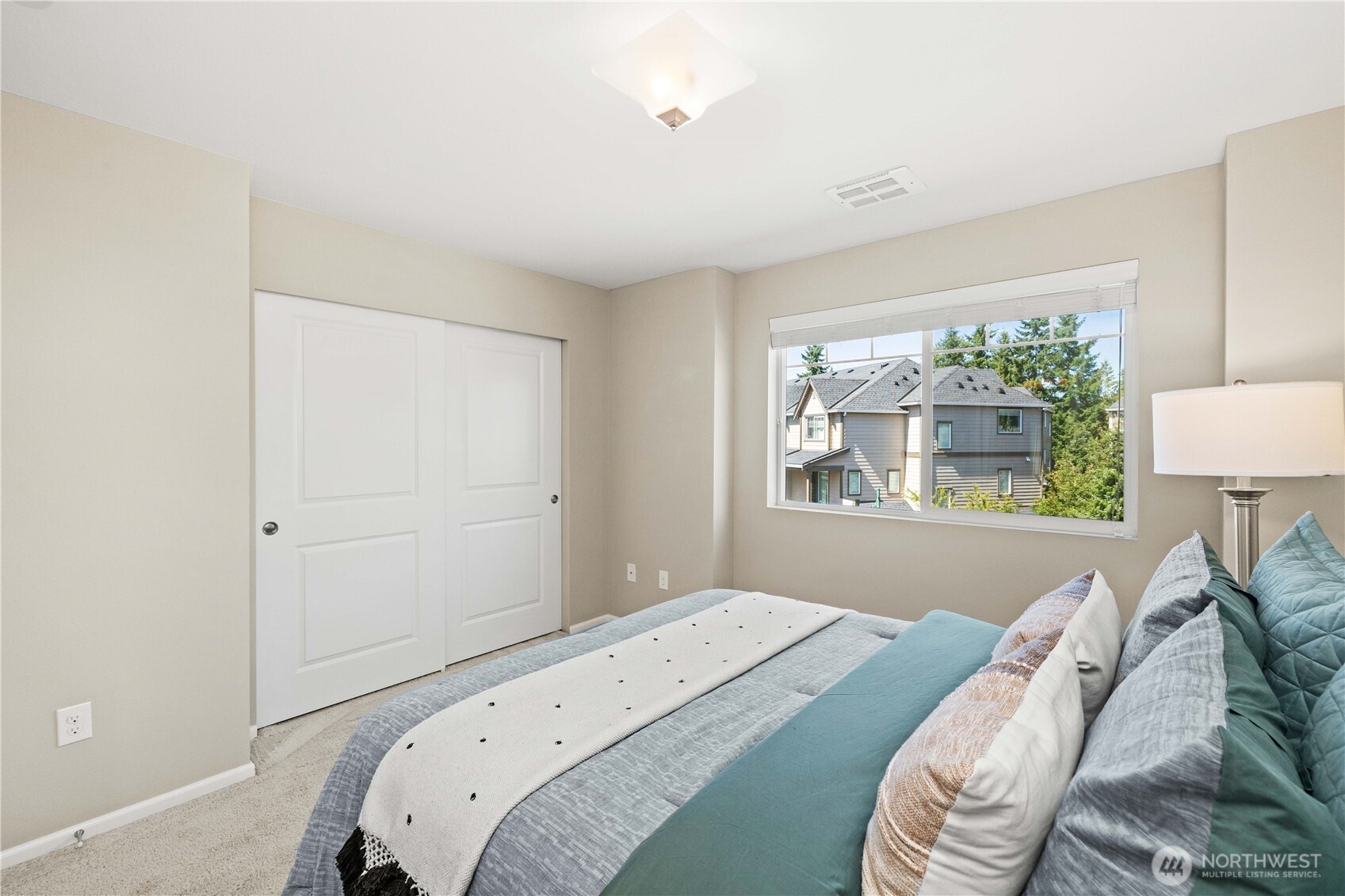 1912 113th Place SE, Everett, WA 98208