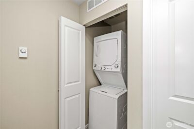 1912 113th Place SE, Everett, WA 98208 - Photo 27