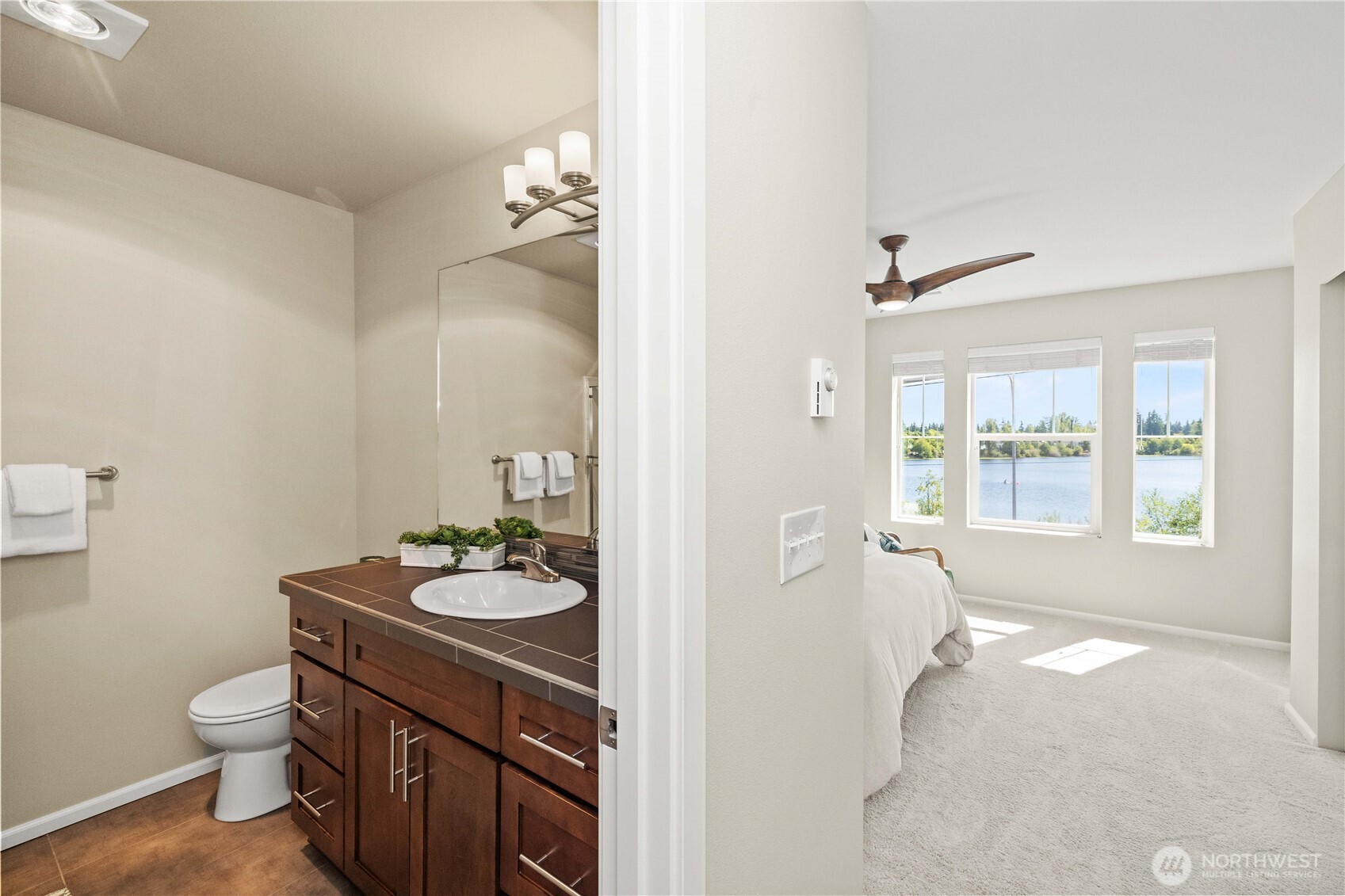 1912 113th Place SE, Everett, WA 98208