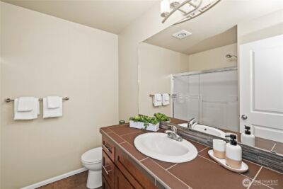 1912 113th Place SE, Everett, WA 98208 - Photo 33