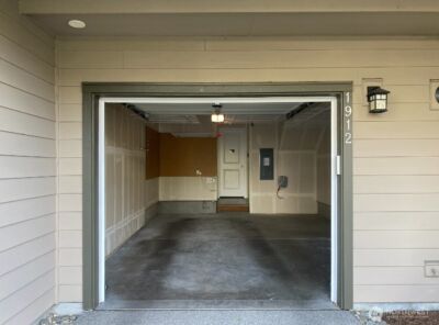 1912 113th Place SE, Everett, WA 98208 - Photo 34