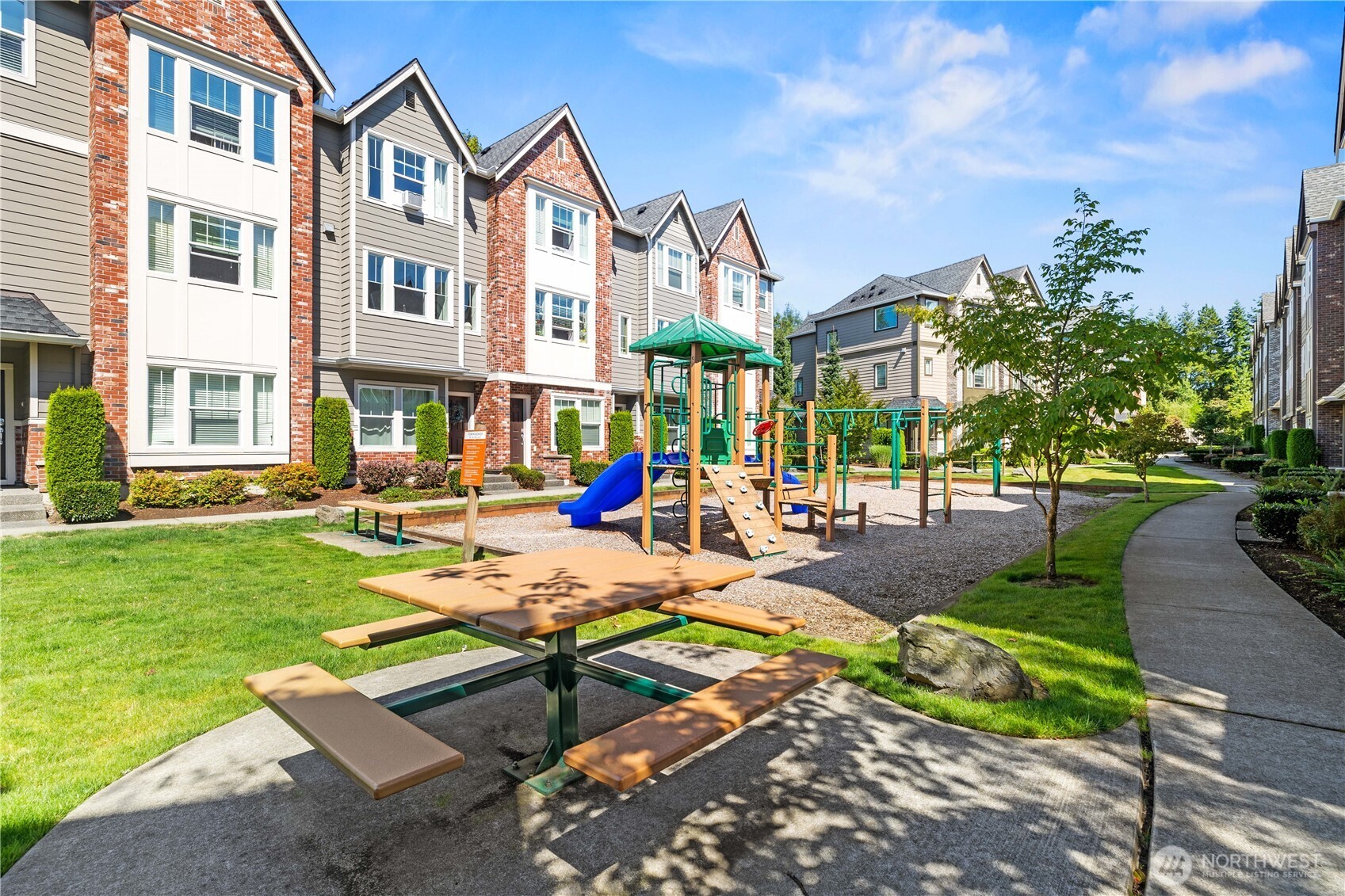 1912 113th Place SE, Everett, WA 98208