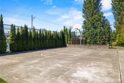 1912 113th Place SE, Everett, WA 98208 - Photo 37